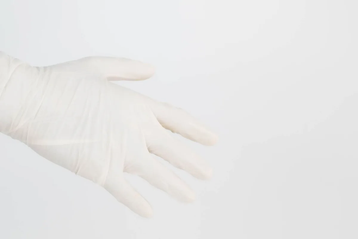 Human Feces & Urine Cleanup in Jordan, Minneapolis, MN